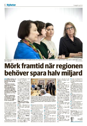 falukuriren-20230516_000_00_00_006.pdf