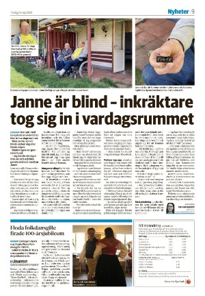 falukuriren-20230516_000_00_00_009.pdf