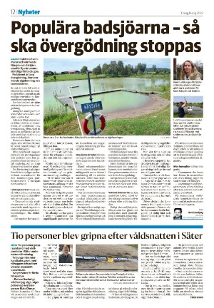 falukuriren-20230516_000_00_00_012.pdf