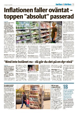 falukuriren-20230516_000_00_00_013.pdf