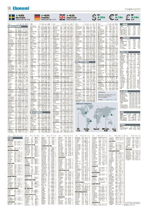 falukuriren-20230516_000_00_00_018.pdf