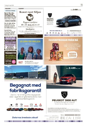 falukuriren-20230516_000_00_00_019.pdf