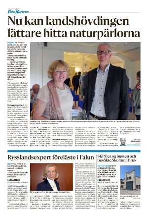 falukuriren-20230516_000_00_00_020.pdf