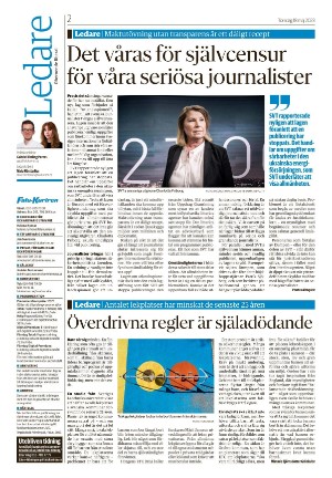 falukuriren-20230518_000_00_00_002.pdf