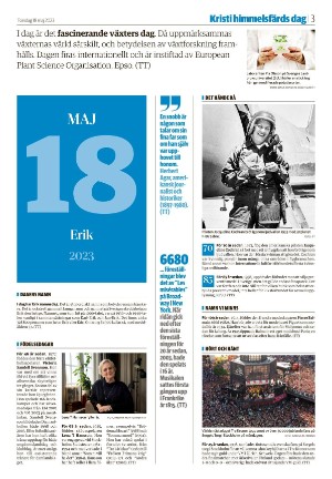 falukuriren-20230518_000_00_00_003.pdf