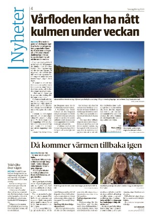 falukuriren-20230518_000_00_00_004.pdf