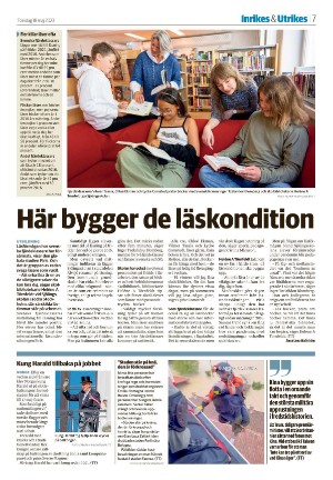 falukuriren-20230518_000_00_00_007.pdf