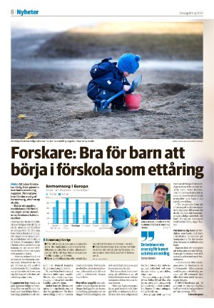 falukuriren-20230518_000_00_00_008.pdf