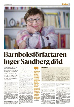 falukuriren-20230518_000_00_00_011.pdf