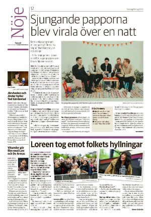 falukuriren-20230518_000_00_00_012.pdf