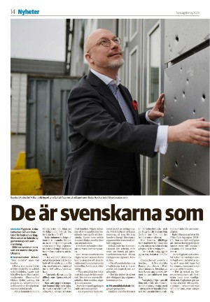 falukuriren-20230518_000_00_00_014.pdf