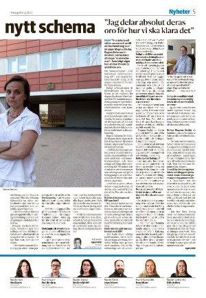 falukuriren-20230519_000_00_00_005.pdf