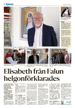 falukuriren-20230519_000_00_00_008.pdf