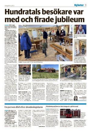 falukuriren-20230519_000_00_00_011.pdf