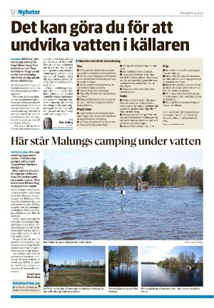 falukuriren-20230519_000_00_00_012.pdf