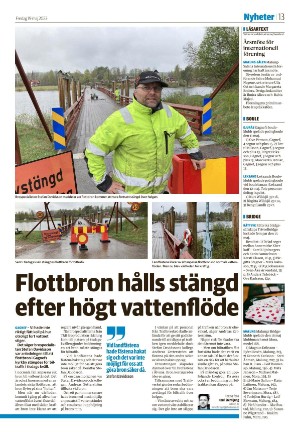 falukuriren-20230519_000_00_00_013.pdf