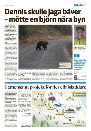 falukuriren-20230519_000_00_00_015.pdf