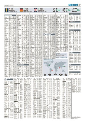 falukuriren-20230519_000_00_00_017.pdf