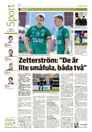 falukuriren-20230519_000_00_00_018.pdf