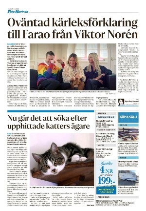falukuriren-20230519_000_00_00_024.pdf