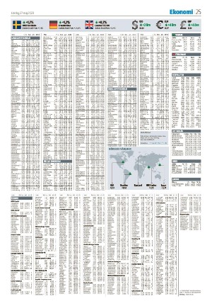 falukuriren-20230527_000_00_00_025.pdf