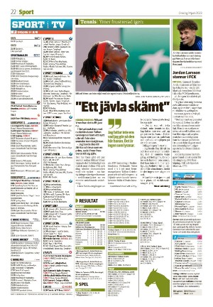 falukuriren-20230614_000_00_00_022.pdf