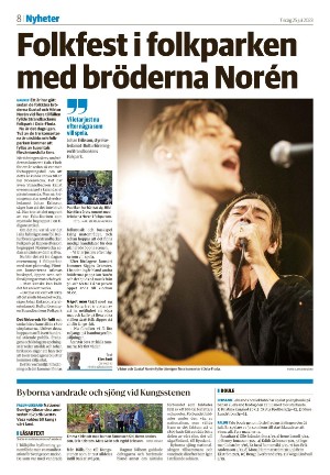 falukuriren-20230725_000_00_00_008.pdf
