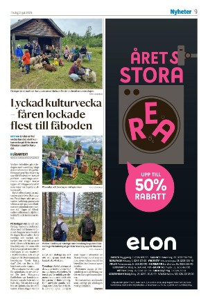 falukuriren-20230725_000_00_00_009.pdf