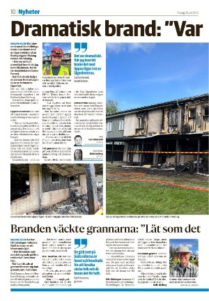 falukuriren-20230725_000_00_00_010.pdf