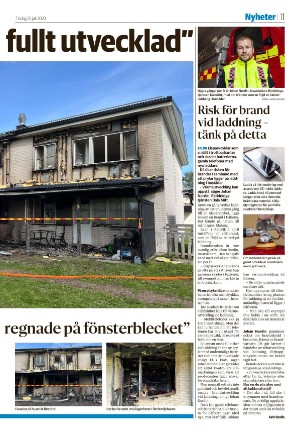 falukuriren-20230725_000_00_00_011.pdf