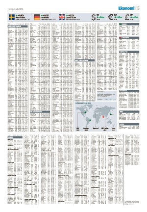 falukuriren-20230725_000_00_00_013.pdf