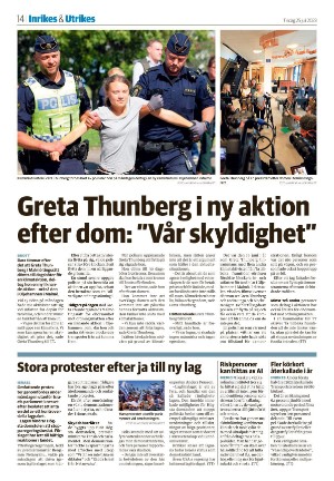 falukuriren-20230725_000_00_00_014.pdf