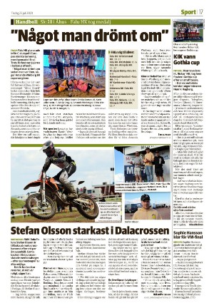falukuriren-20230725_000_00_00_017.pdf