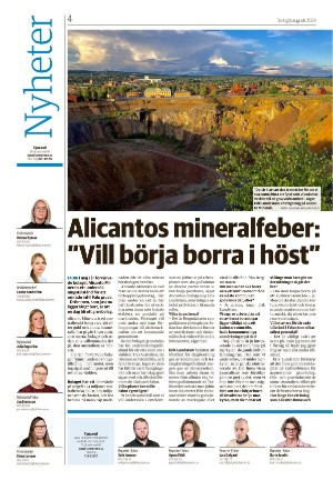 falukuriren-20230808_000_00_00_004.pdf