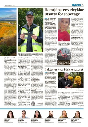falukuriren-20230808_000_00_00_005.pdf