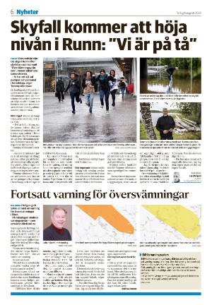 falukuriren-20230808_000_00_00_006.pdf