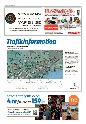 falukuriren-20230808_000_00_00_007.pdf