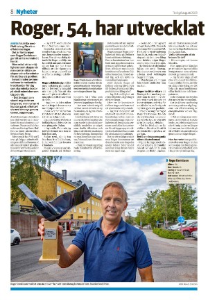 falukuriren-20230808_000_00_00_008.pdf