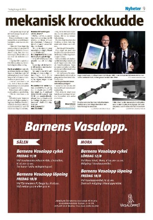 falukuriren-20230808_000_00_00_009.pdf