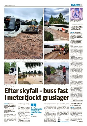 falukuriren-20230808_000_00_00_011.pdf