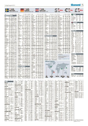falukuriren-20230808_000_00_00_015.pdf