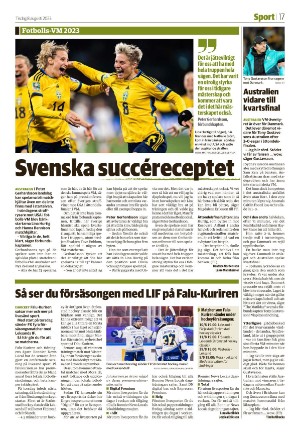 falukuriren-20230808_000_00_00_017.pdf