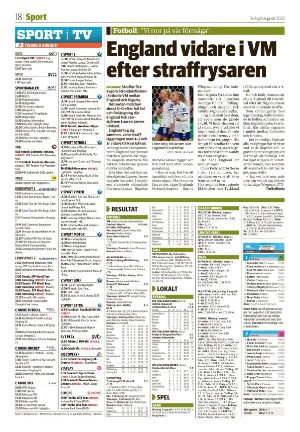 falukuriren-20230808_000_00_00_018.pdf