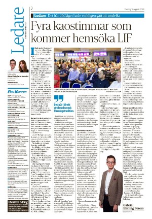 falukuriren-20230817_000_00_00_002.pdf