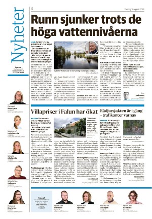falukuriren-20230817_000_00_00_004.pdf