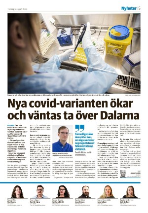 falukuriren-20230817_000_00_00_005.pdf