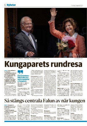 falukuriren-20230817_000_00_00_006.pdf