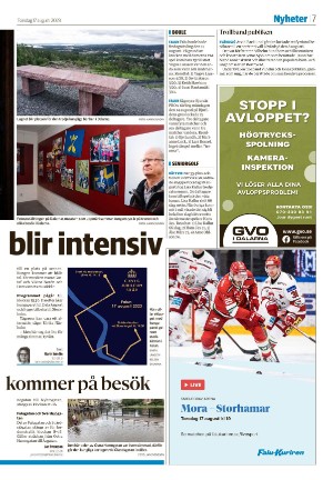 falukuriren-20230817_000_00_00_007.pdf