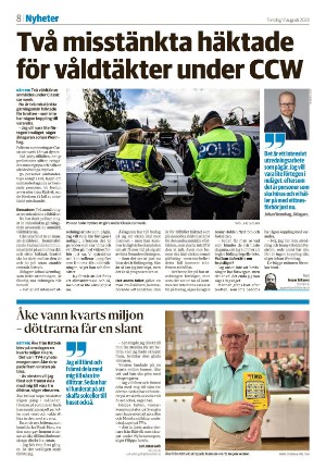 falukuriren-20230817_000_00_00_008.pdf