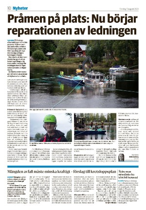 falukuriren-20230817_000_00_00_010.pdf